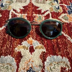 SEE Eyewear Eyeglasses Sunglasses-Frames Being Sold Unisex